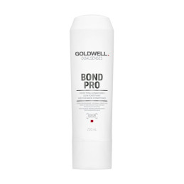 Goldwell Bond Pro...
