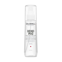 Goldwell Bond Pro Repair &...