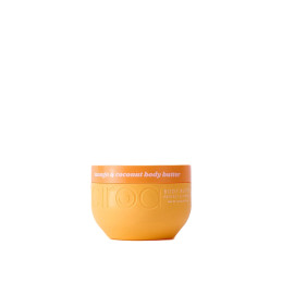 Ciroa Mango & Coconut...