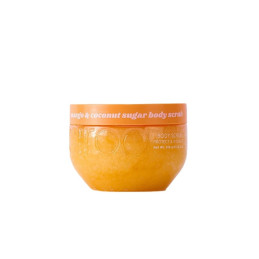 Ciroa Mango & Coconut...