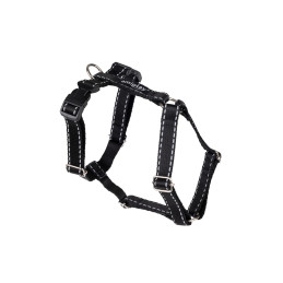 Amiplay Reflective...