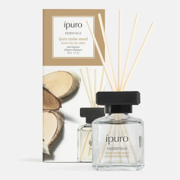 ipuro huonetuoksu 50ml...