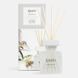 ipuro huonetuoksu 50ml...