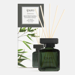ipuro huonetuoksu 50ml...