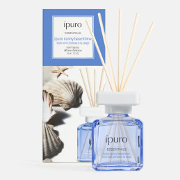 ipuro huonetuoksu 50ml...