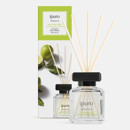 ipuro huonetuoksu 100ml...