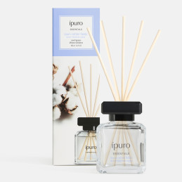 ipuro huonetuoksu 100ml...