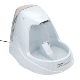 PetSafe Drinkwell Platinum...