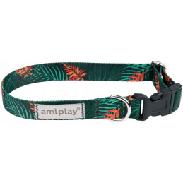 Amiplay BeHappy...