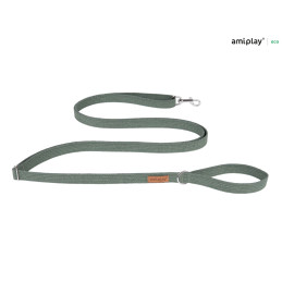 Amiplay Cotton Easy Fix...