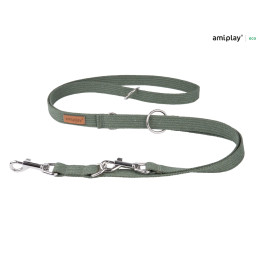 Amiplay Cotton...