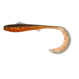 JAKKI SuperTail jigi 3kpl...