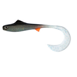 JAKKI SuperTail jigi 3kpl...