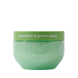 Ciroa Cucumber & Green...