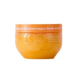 Ciroa Mango & Coconut...