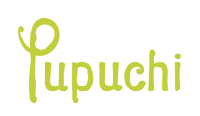 Pupuchi