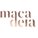 Macadeia