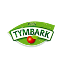 Tymbark