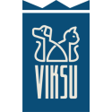 Viksu