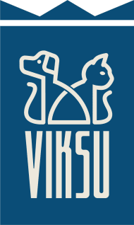 Viksu
