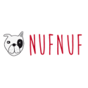 NufNuf