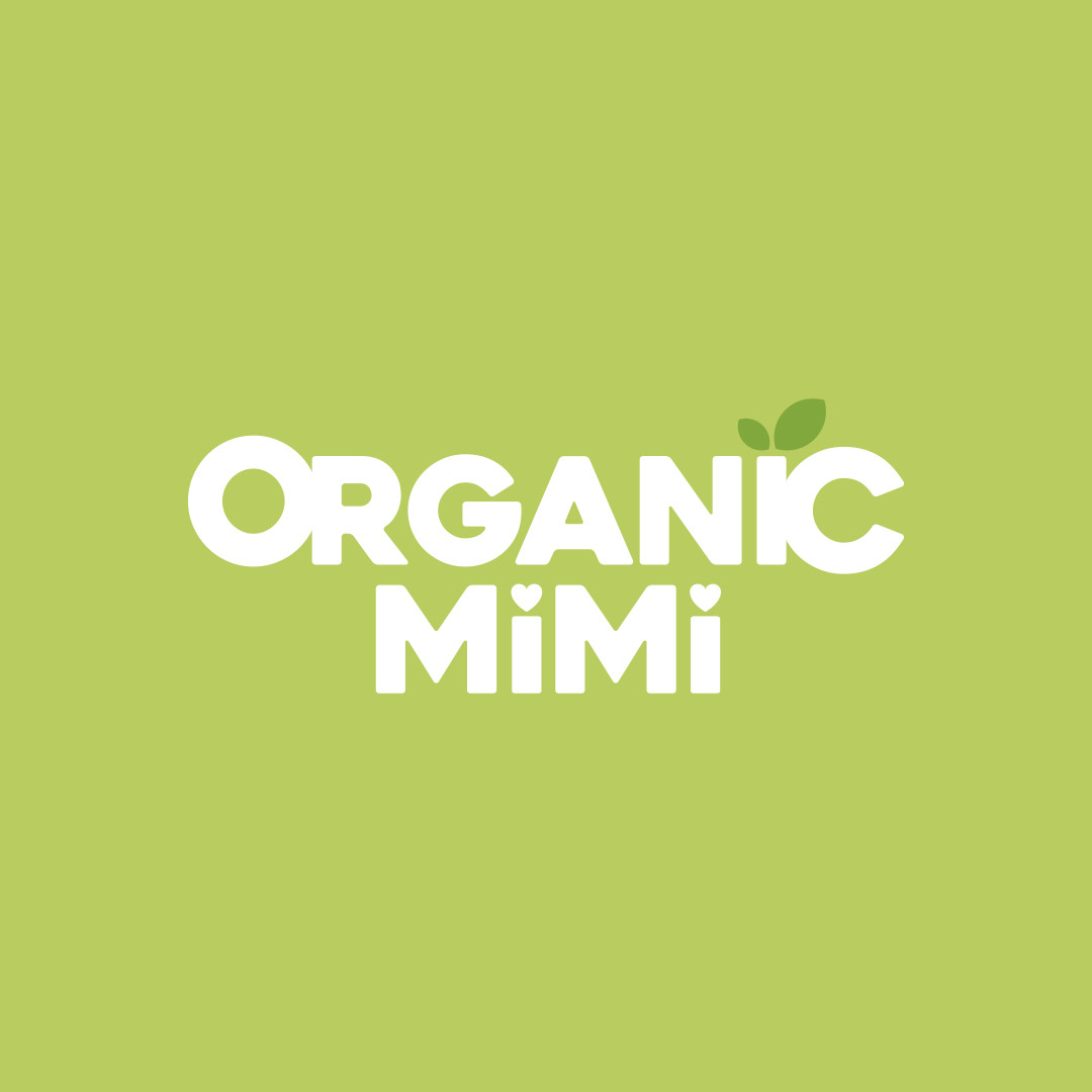 Organic Mimi