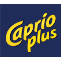 Caprio Plus