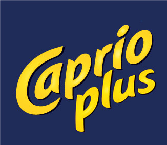 Caprio Plus