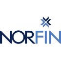 NORFIN