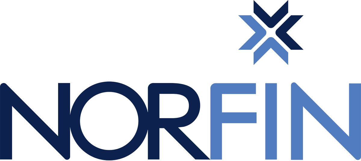 NORFIN
