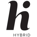 hi hybrid