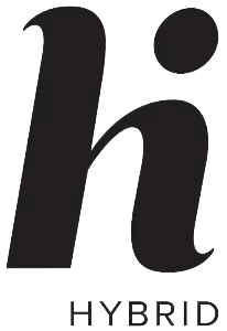 hi hybrid