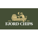 FjordChips