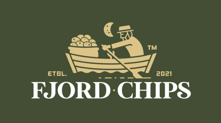 FjordChips