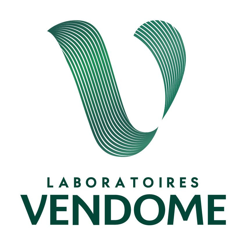 Vendome