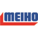 Meiho