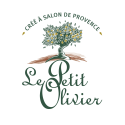 Le Petit Olivier
