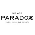 Paradoxx