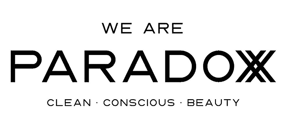 Paradoxx