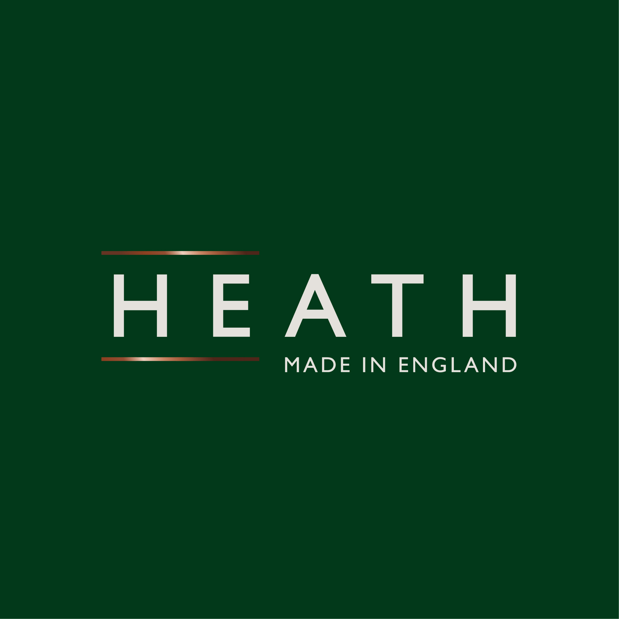 Heath