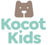 Kocot Kids
