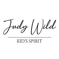Judy Wild Kid's Spirit