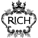 RICH